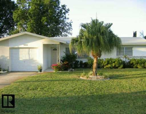 1810 Patlin CIRCLE N Largo, FL 33770