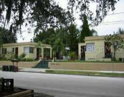 311 6th STREET UNIT 1 Safety Harbor, FL 34695