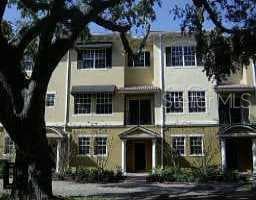 521 Jasmine WAY Clearwater, FL 33756
