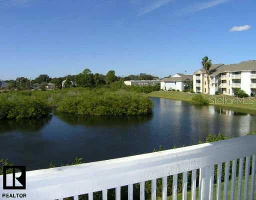 455 Alt. 19 HIGHWAY S UNIT L-207 Palm Harbor, FL 34683