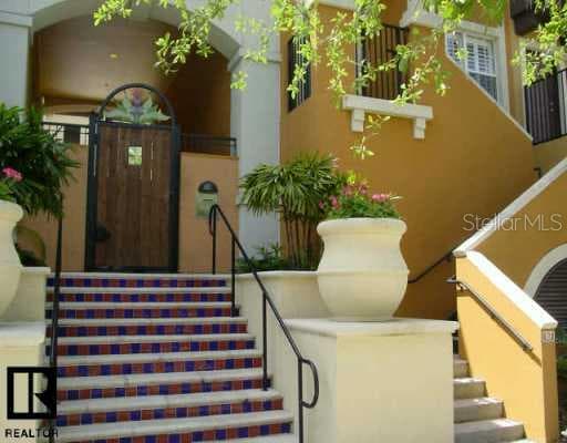 200 4th AVENUE S UNIT 229 ST PETERSBURG, FL 33701