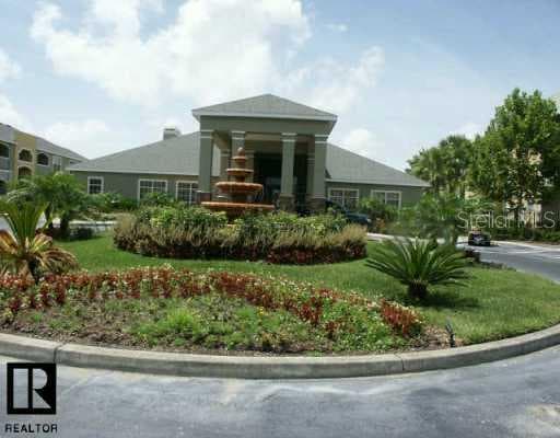 1224 Missouri AVENUE S UNIT 901 Clearwater, FL 33756