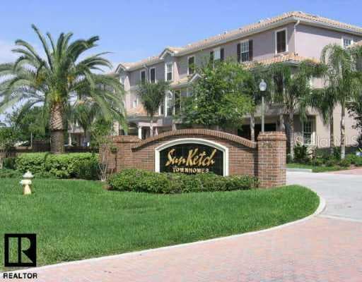 4635 Overlook DRIVE NE ST PETERSBURG, FL 33703