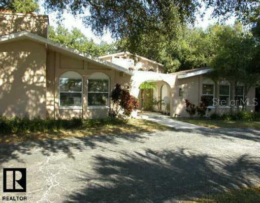 1948 Belleair ROAD Clearwater, FL 33764