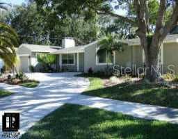 223 Watkins ROAD
