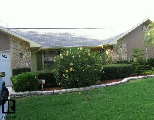 2981 Sandpiper PLACE Clearwater, FL 33762