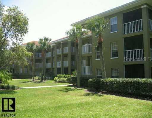 2690 Coral Landings BOULEVARD UNIT 637 Palm Harbor, FL 34684