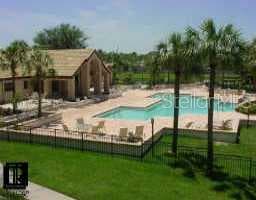 10265 Gandy BOULEVARD N UNIT 712