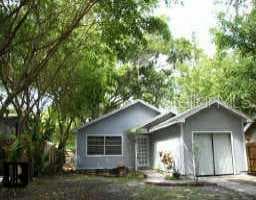 1035 3rd STREET N Safety Harbor, FL 34695