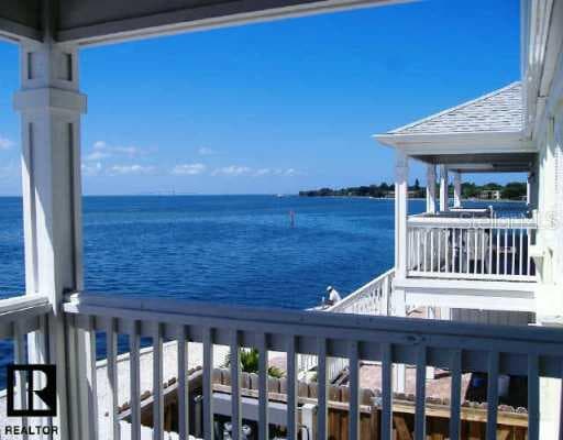 5260 Coquina Key DRIVE SE UNIT D