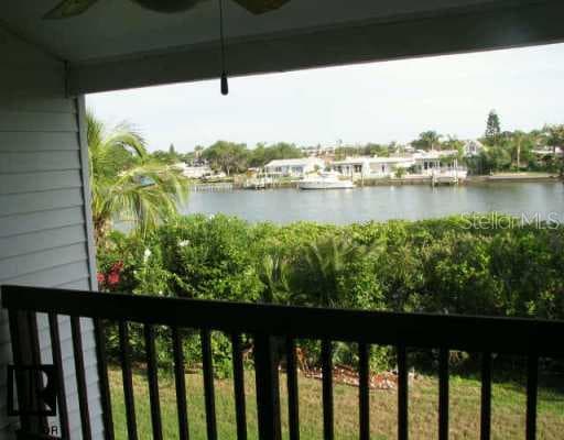 907 Hidden Harbour DRIVE Indian Rocks Beach, FL 33785