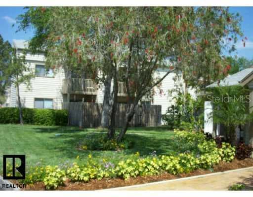 7298 ULMERTON ROAD UNIT 404 LARGO, FL 33771