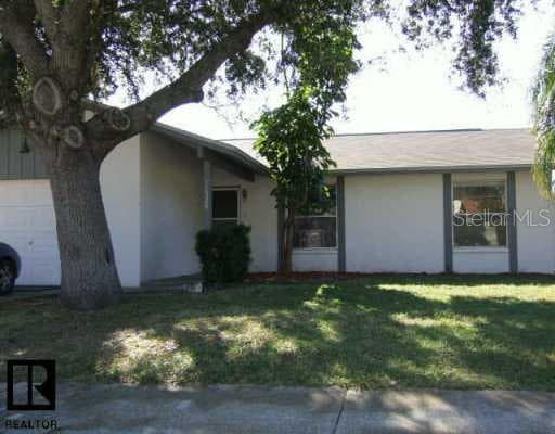 11528 107th AVENUE Largo, FL 33778