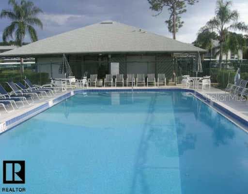 214 Martha LANE Oldsmar, FL 34677