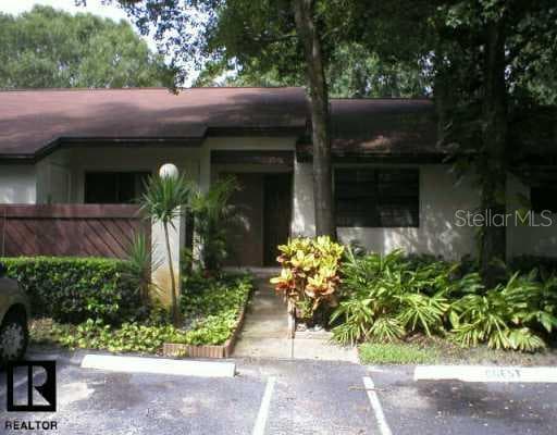 2957 Buttonbush COURT Palm Harbor, FL 34684
