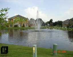 582 52nd AVENUE N St Petersburg, FL 33703