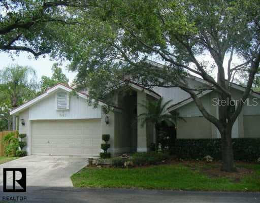 541 Moreno CIRCLE NE