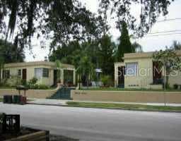 311 6th STREET N UNIT 3 Safety Harbor, FL 34695