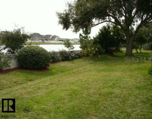 3812 Watson DRIVE New Port Richey, FL 34655