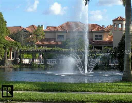 2400 Feather Sound DRIVE UNIT 416 Clearwater, FL 33762
