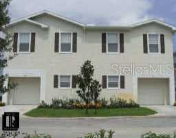 221 ASHLEY COURT DUNEDIN, FL 34698