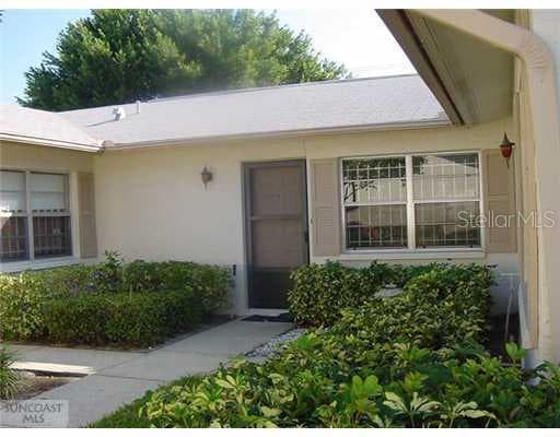 3114 37th LANE S UNIT B St  Petersburg, FL 33711
