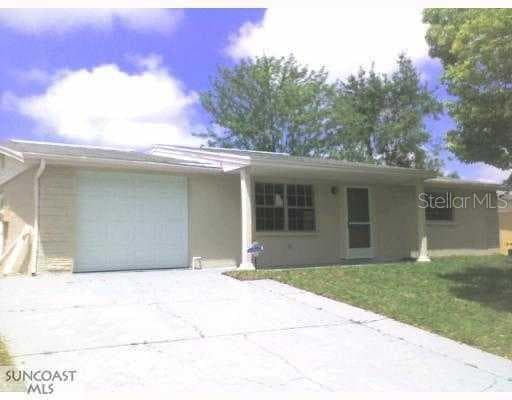 9411 Rainbow LANE