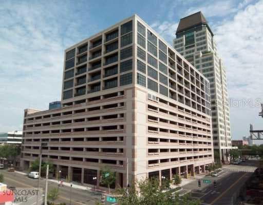 175 2nd STREET S UNIT 902 St Petersburg, FL 33701