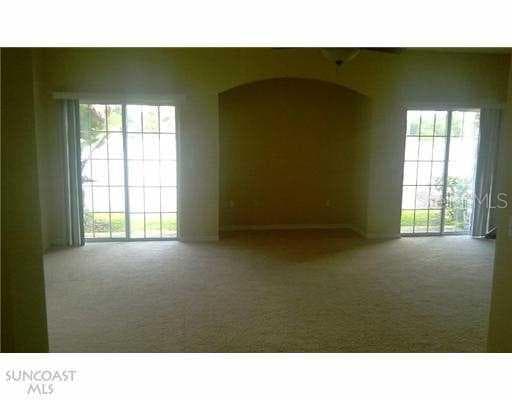 619 52nd AVENUE N St Petersburg, FL 33703