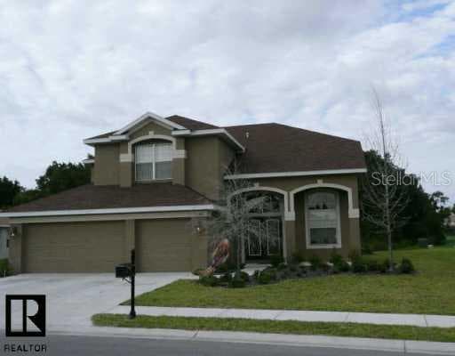 11245 Biddeford PLACE New Port Richey, FL 34654