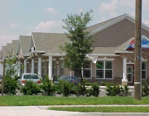1526 BLOOMINGDALE AVENUE VALRICO, FL 33594