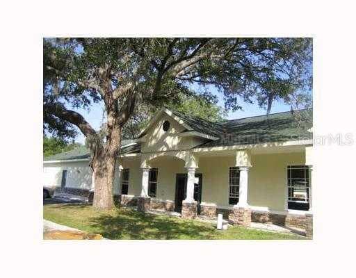 10835 PARK DRIVE Riverview, FL 33569