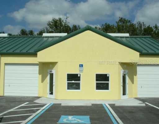 6528 S US HWY 301 Riverview, FL 33578
