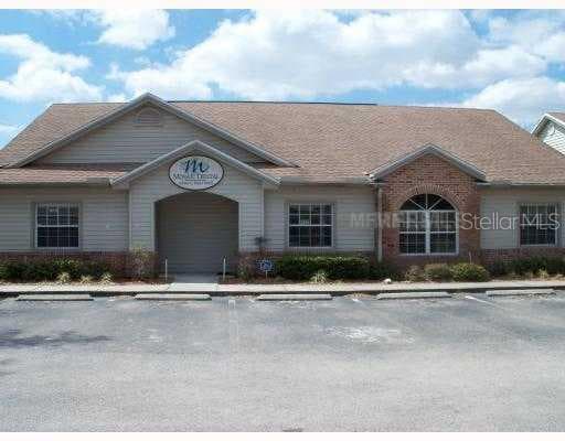 132 E BLOOMINGDALE AVENUE UNIT B BRANDON, FL 33511