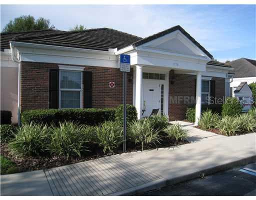 1775 S KINGS AVENUE BRANDON, FL 33511