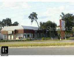 8811 State Road 52 ROAD Hudson, FL 34667