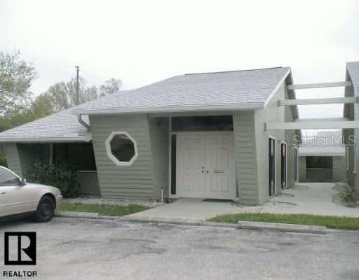 10225 Ulmerton Suite 9A ROAD Largo, FL 33771