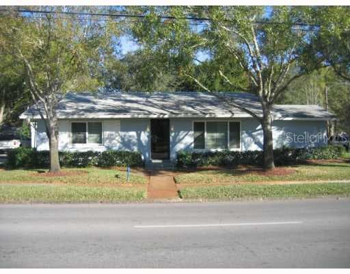 3901 16th STREET N St Petersburg, FL 33703