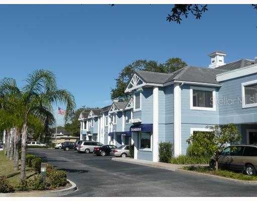 1465 Fort Harrison AVENUE Clearwater, FL 33756
