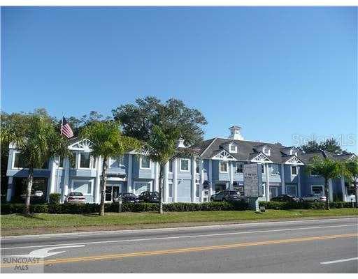 1465 Ft Harrison AVENUE S UNIT 102 Clearwater, FL 33756