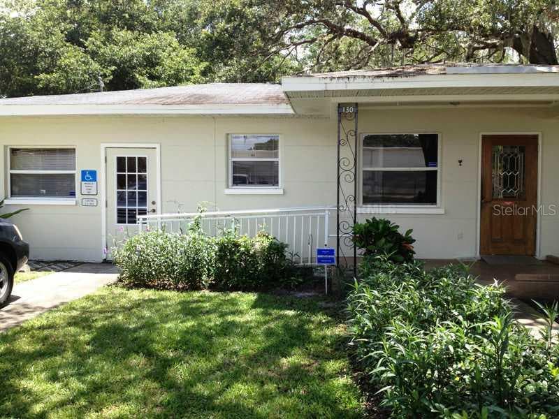 130 8TH AVENUE S SAFETY HARBOR, FL 34695