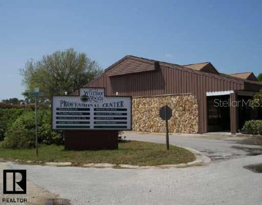 7424 COMMUNITY COURT HUDSON, FL 34667