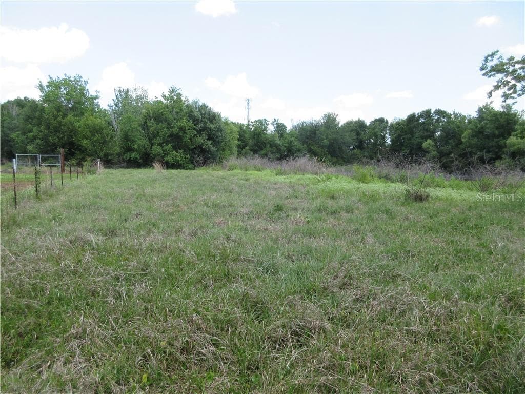 1120 S 90TH STREET TAMPA, FL 33619