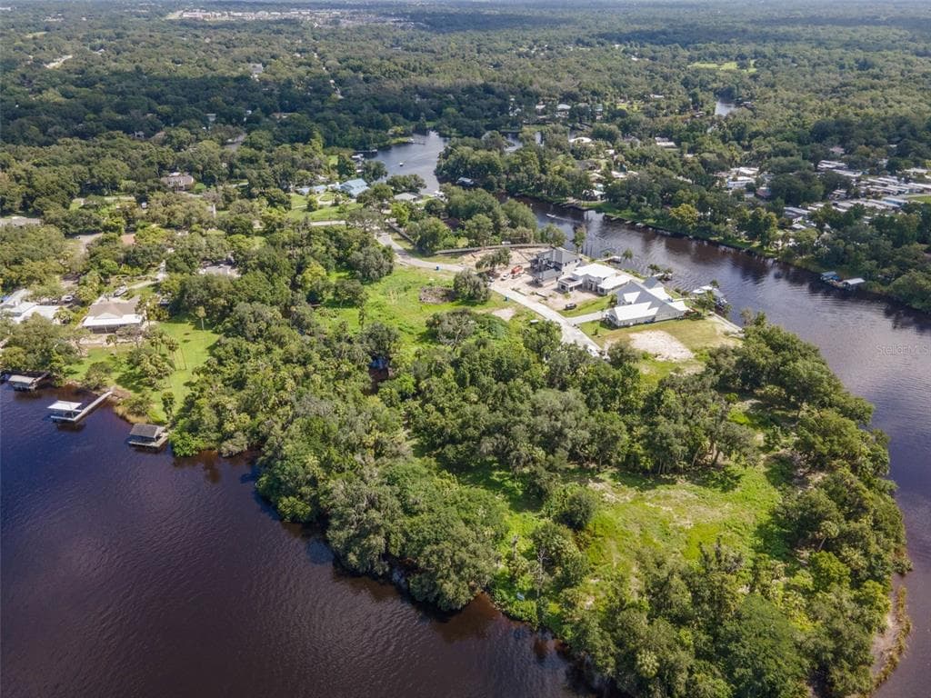 8347 ALAFIA POINTE DRIVE RIVERVIEW, FL 33578