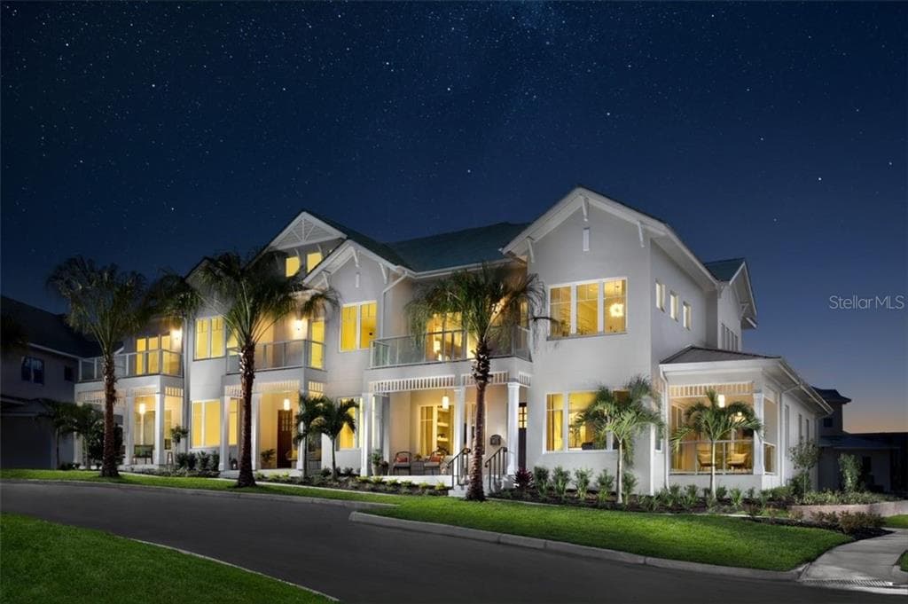 17 PALM TERRACE UNIT 501-A BELLEAIR, FL 33756