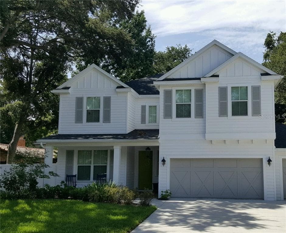 508 RAFAEL BOULEVARD NE ST PETERSBURG, FL 33704