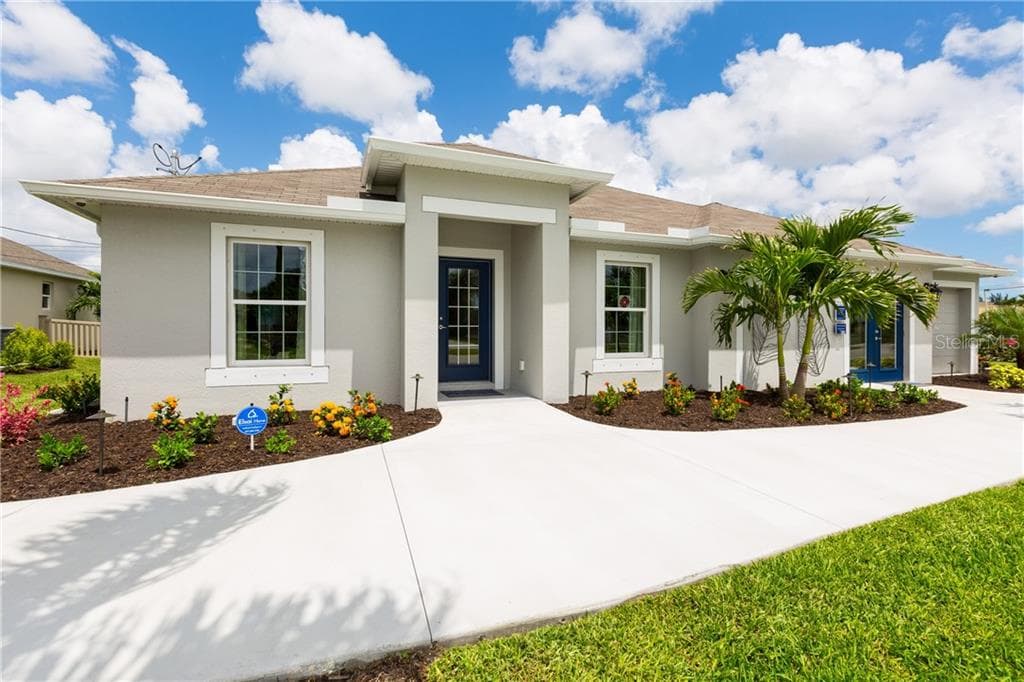 179 DUNLO STREET PORT CHARLOTTE, FL 33954