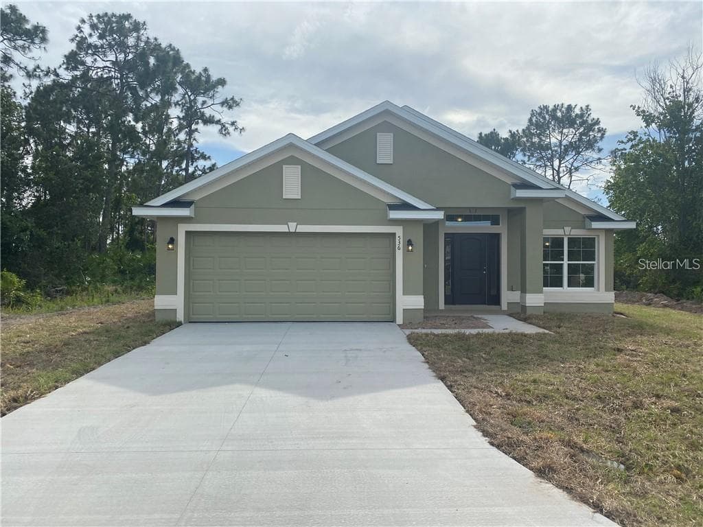 14906 TROPICAL VIOLET WIMAUMA, FL 33598
