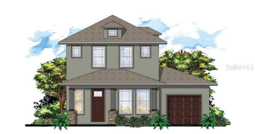 5501 N 15TH STREET TAMPA, FL 33610
