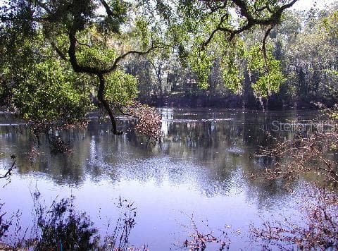 21221 COUNTY RD 349 N O'BRIEN, FL 32071